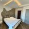 LOrologio Bed & Breakfast