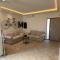 LOrologio Bed & Breakfast