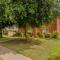 Frisco finest home, large, pool, no parties!