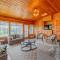 Frisco finest home, large, pool, no parties!