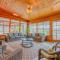 Frisco finest home, large, pool, no parties!