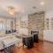 Frisco finest home, large, pool, no parties!