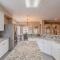 Frisco finest home, large, pool, no parties!
