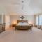 Frisco finest home, large, pool, no parties!