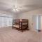 Frisco finest home, large, pool, no parties!