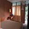 Nazris Place 2
