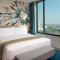 Holiday Inn & Suites Siracha Laemchabang by IHG