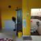 Inapan Desa Homestay Kangar Perlis