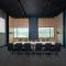 Holiday Inn & Suites Siracha Laemchabang by IHG