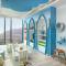 Holiday Inn & Suites Siracha Laemchabang by IHG