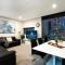 Platinum Luxury Stays at Freshwater Place