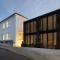 Hotel Fitzroy by Luminous - 奥克兰