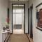 Hotel Fitzroy curated by Fable