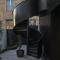 Hotel Fitzroy curated by Fable