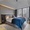 Hotel Fitzroy curated by Fable