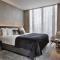 Hotel Fitzroy curated by Fable