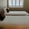 Laguna Serviced Apartments - Toowoomba