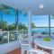 Munna Beach Apartments