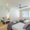 Munna Beach Apartments