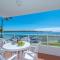 Munna Beach Apartments