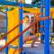 All Seasons Mildura Holiday Park