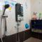Inapan Desa Homestay Kangar Perlis