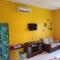 Inapan Desa Homestay Kangar Perlis
