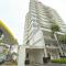No.9 The Forest @ Dream and Relaxing House at Puchong Center