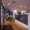 All Seasons Mildura Holiday Park