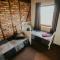 Salas Holiday Home