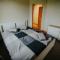 Salas Holiday Home