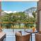 Jetwing Kandy Gallery, A Luxury Reserve - Kandy