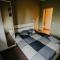 Salas Holiday Home