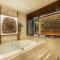 Lotus Blanc Resort