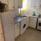 City Comfortable Apartment