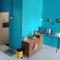 Inapan Desa Homestay Kangar Perlis