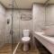 Talent Hotel E Series