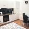 Apartman Dalibor, Stanići - Omiš
