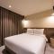 The Week & Resort - 仁川市