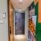Talent Hotel E Series