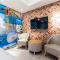 Talent Hotel E Series