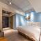 Talent Hotel E Series