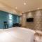Talent Hotel E Series