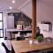 Apartman Patricia