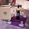 Apartman Patricia