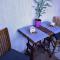Apartman Patricia