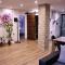 Apartman Patricia