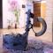 Apartman Patricia