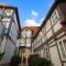 Hotel Ritter St. Georg