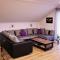 Apartman Patricia